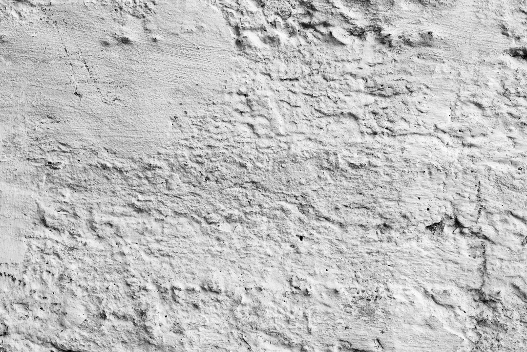 Texture.  Wall. It can be used as a background