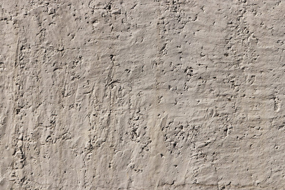 Concrete Wall texture