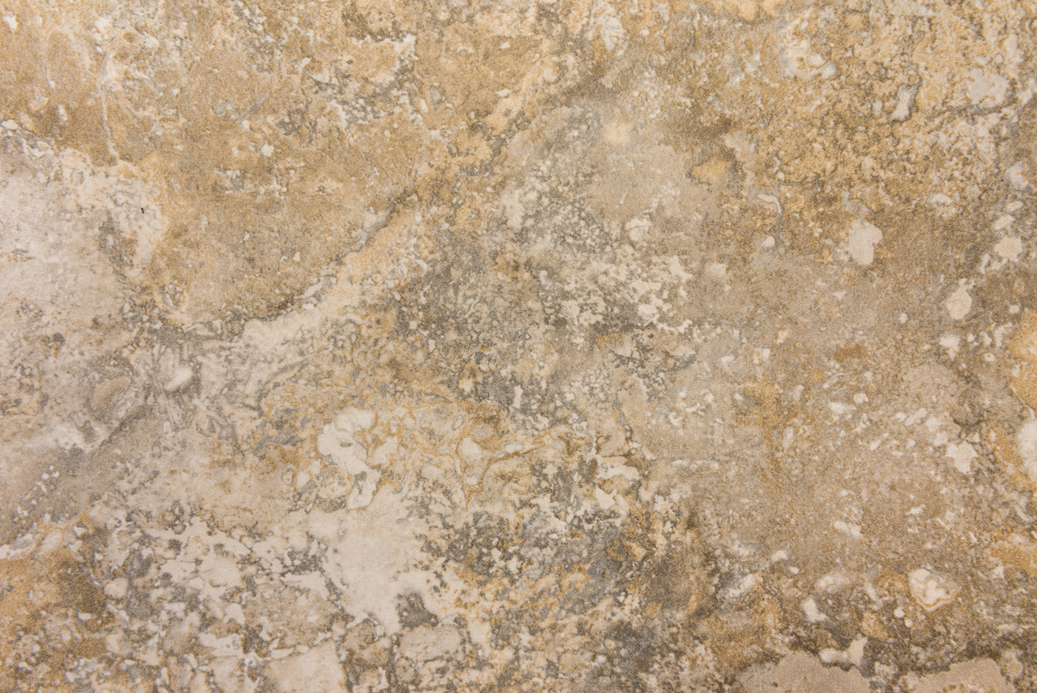 Flat Stone Texture