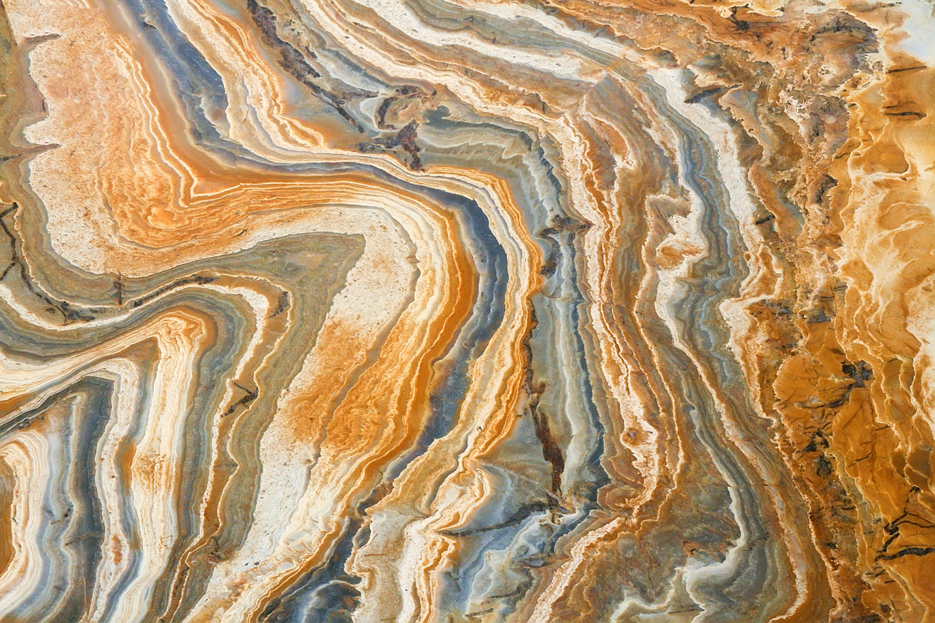 Marble stone background